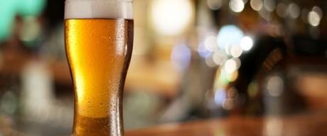 Regime Dukan et reprise de poids [Résolu]  Santé Médecine