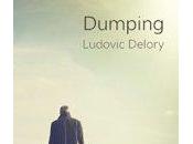 Quelques lectures vacances pour l’été 2016