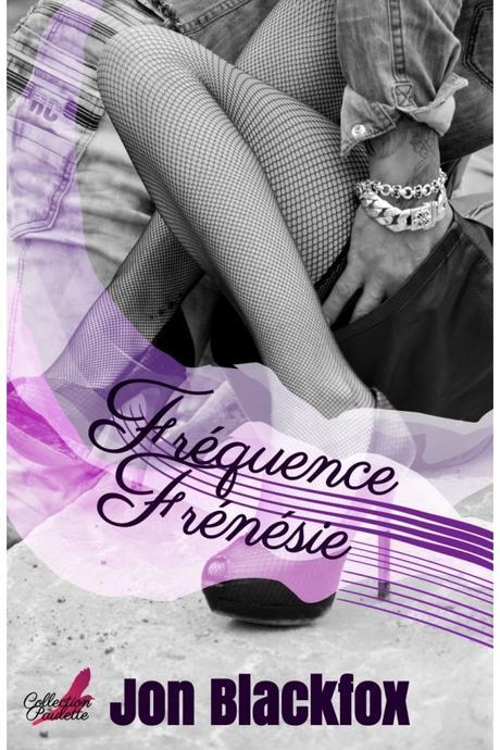 In my Mailbox # 147 In my Mailbox # 147