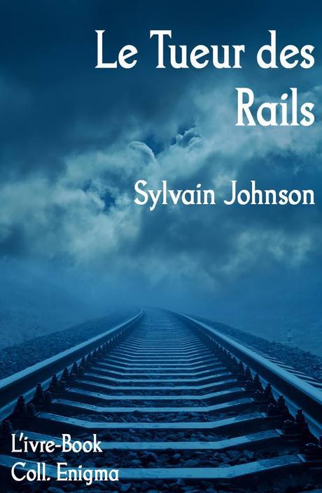 In my Mailbox # 147 In my Mailbox # 147