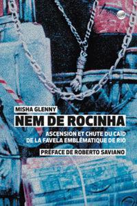 In my Mailbox # 147 In my Mailbox # 147