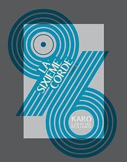 In my Mailbox # 147 In my Mailbox # 147