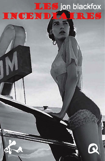 In my Mailbox # 147 In my Mailbox # 147