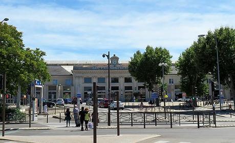 Cènt an après avengudo de la Garo 1980680504.jpg