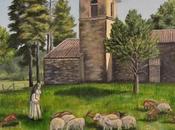 Notre Dame Spéluque