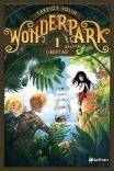 Wonderpark, Tome 1