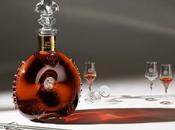 maison Rémy Martin dévoile carafe luxe pour cognac Louis XIII