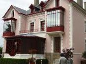 jardins maison Christian Dior Granville (50)