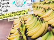 Comment j'ai sauvé plus 150$ année chez Provigo? (Sans coupon rabais)