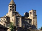 Carte postale Saint Nectaire