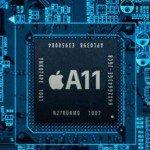 Processeur-A11-Apple