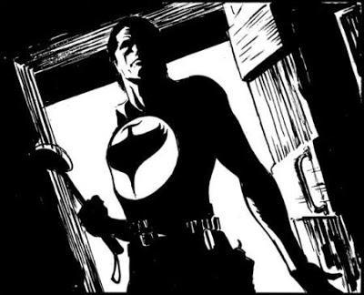 SANREMO ART & COMICS : DU 9 AU 11 SEPTEMBRE RENDEZ-VOUS EN ITALIE