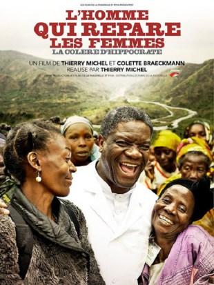 [Critique] L’HOMME QUI RÉPARE LES FEMMES