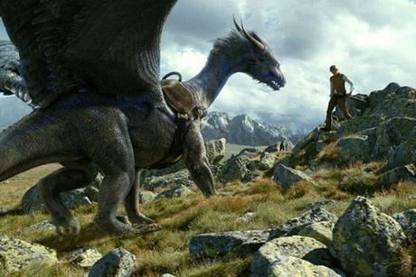 Eragon (tome I), L’héritage, de Christopher Paolini 233484_vrzbitfqdvqi23fwut1m6tc6lhw4xd_saphira_schtroumph_1__h151204_l