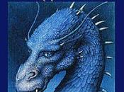 Eragon (tome L’héritage, Christopher Paolini