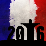 Alexis Raynaud, médaillé de bronze à Rio Quiquampoix, l’argent au bout du pistolet