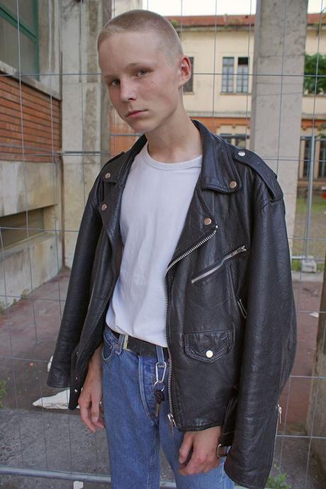 13900319_10157345768705565_9063504943666222176_n