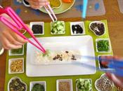 cours cuisine bruxelles