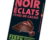 bienfaits chocolat noir