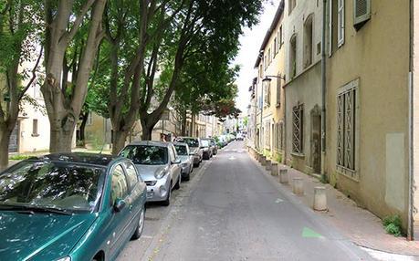 Cènt an après carriero dóu Limas 3307517140.jpg