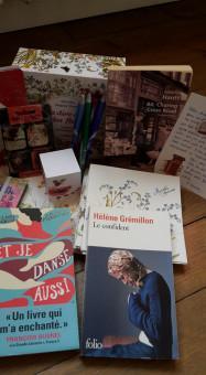 13418820_1106812316045901_6495812090162375619_n