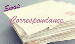 SwapCorrespondanceLogo