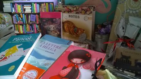 WP_20160609_18_59_50_Pro