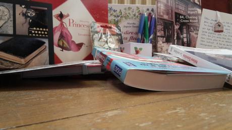 13407110_1106812392712560_1360963383465055961_n