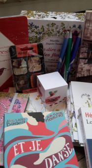 13432308_1106812296045903_1820153210894799873_n