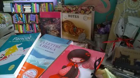 WP_20160609_18_59_50_Pro