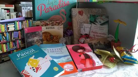 WP_20160609_18_59_38_Pro