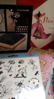 13343156_1106812369379229_1189510436711570505_n