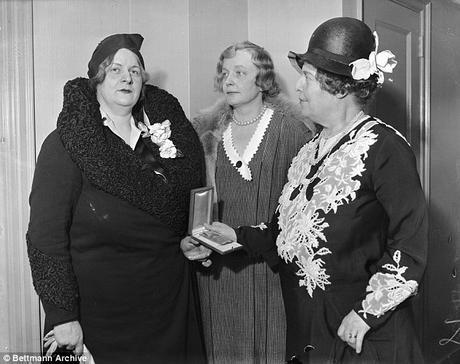 Florence Foster Jenkins Florence Foster Jenkins