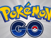 #PokemonGo l’apogée crétinisme ambiant