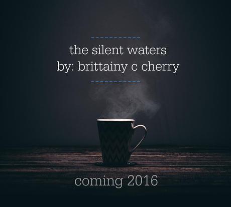 A vos agendas : le 3ème tome de la saga The Element de Brittainy C Cherry sortira en septembre en VO