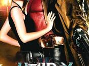 [critique] Hellboy Légions d’or maudites