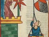 Ballade contée Moyen-âge -5/.-