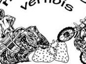 Rando moto Vernois Michel Villadex (24) octobre 2016