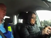 volant tuent millers gens