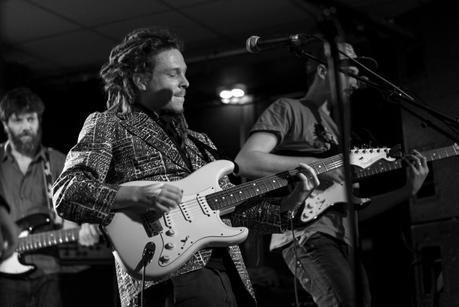 13667729_872273252877491_5412336124047974098_o