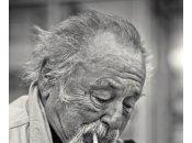 Harrison Berceuse pour petite fille (Lullaby Daughter, 1968)