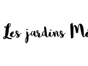 jardins Méditerranéens