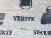 Sécurité liberté pour 2017