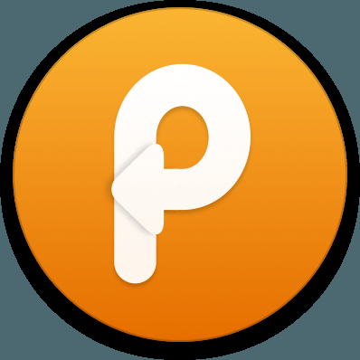 Paste 2 le presse-papier intelligent pour macOS Paste 2 le presse-papier intelligent pour macOS