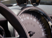 Optic2000 sport, c’est sérieux