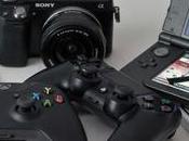 techno vacances, beau temps, mauvais temps