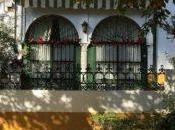 Découvrir Séville seulement jours