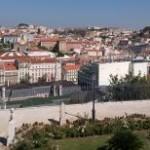 Comment visiter Lisbonne en 3 jours seulement ?
