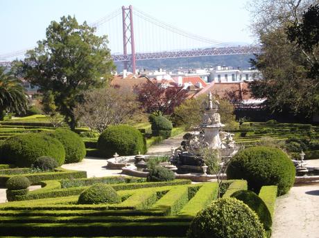 Comment visiter Lisbonne en 3 jours seulement ?
