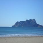 Profitez des plages de la Costa Blanca en Espagne pour des vacances ensoleillées